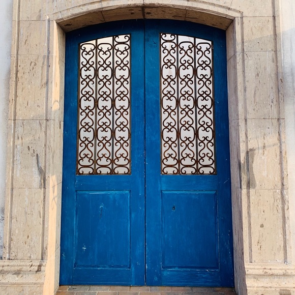 Send Your Considerate Offers, Bundle Your Likes - Picture 6 of 16